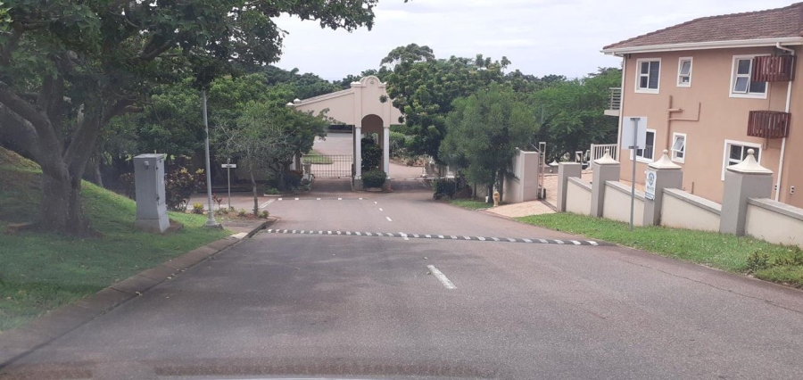 0 Bedroom Property for Sale in Illovo Beach KwaZulu-Natal