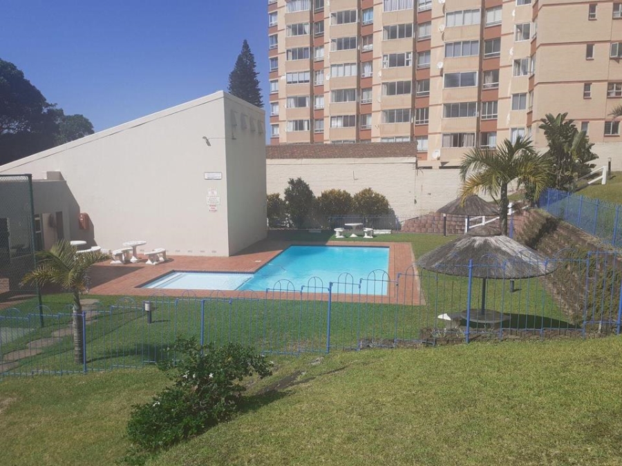 3 Bedroom Property for Sale in Doonside KwaZulu-Natal