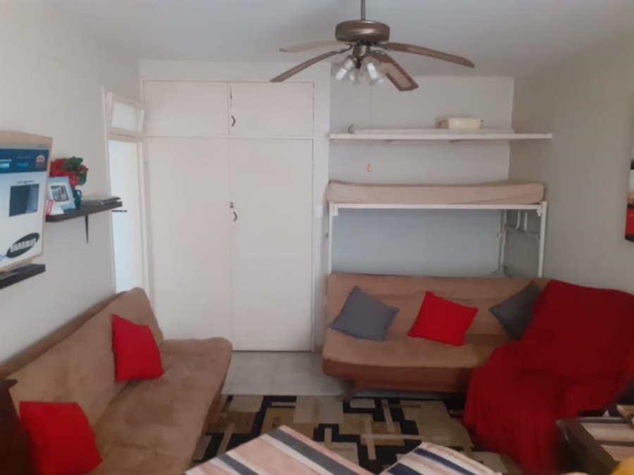 1 Bedroom Property for Sale in Amanzimtoti KwaZulu-Natal