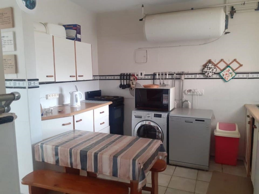 1 Bedroom Property for Sale in Amanzimtoti KwaZulu-Natal