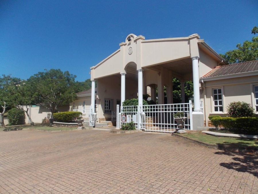 0 Bedroom Property for Sale in Illovo Beach KwaZulu-Natal