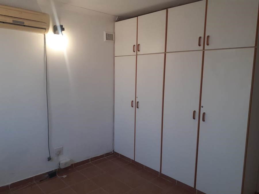 3 Bedroom Property for Sale in Lotus Park KwaZulu-Natal
