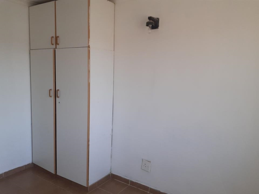 3 Bedroom Property for Sale in Lotus Park KwaZulu-Natal