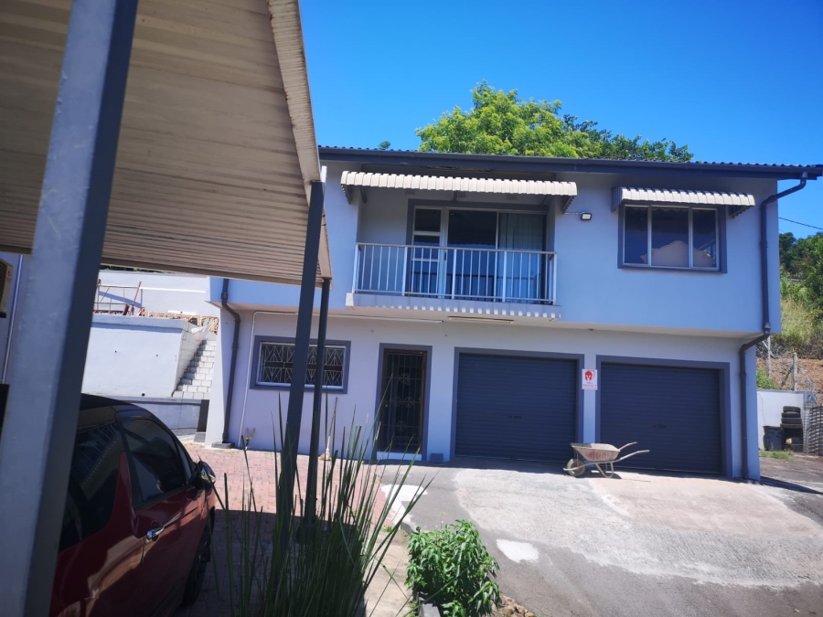 5 Bedroom Property for Sale in Southridge KwaZulu-Natal