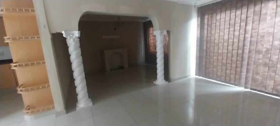 3 Bedroom Property for Sale in Rydalvale KwaZulu-Natal