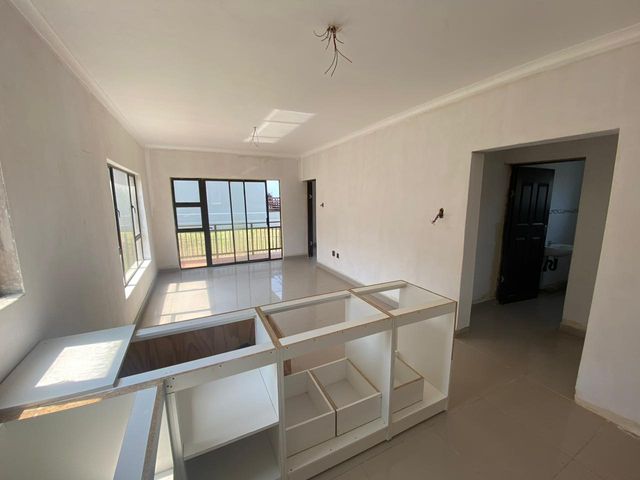 2 Bedroom Property for Sale in Winklespruit KwaZulu-Natal