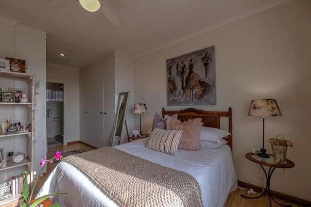 3 Bedroom Property for Sale in Athlone Park KwaZulu-Natal