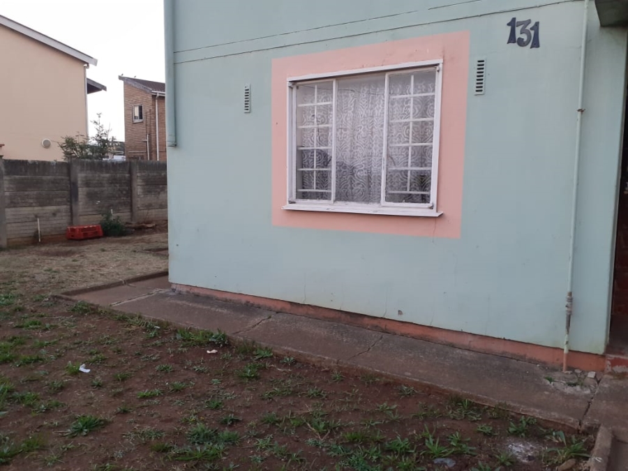 1 Bedroom Property for Sale in Stanmore KwaZulu-Natal