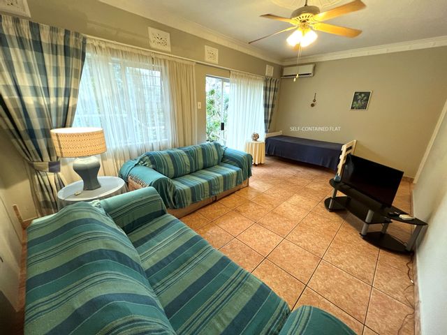 3 Bedroom Property for Sale in Amanzimtoti KwaZulu-Natal