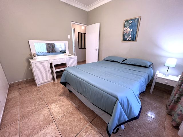 3 Bedroom Property for Sale in Amanzimtoti KwaZulu-Natal