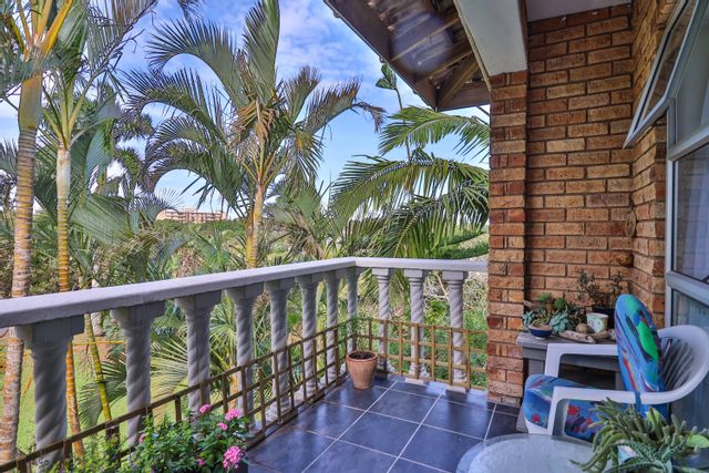 3 Bedroom Property for Sale in Amanzimtoti KwaZulu-Natal