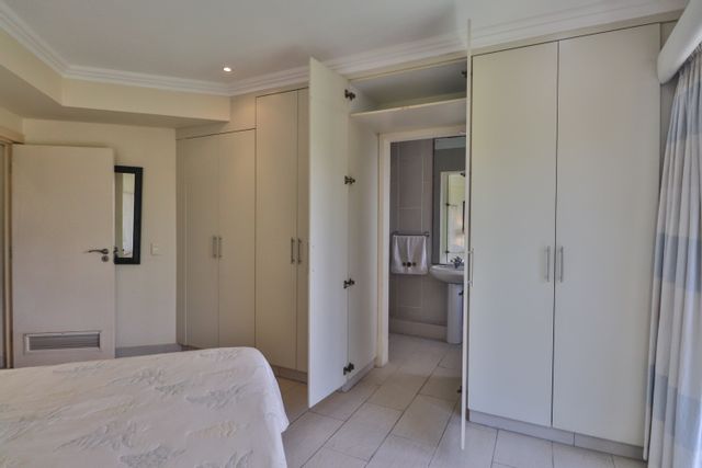 3 Bedroom Property for Sale in Amanzimtoti KwaZulu-Natal