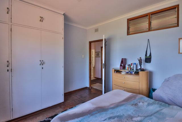 3 Bedroom Property for Sale in Athlone Park KwaZulu-Natal
