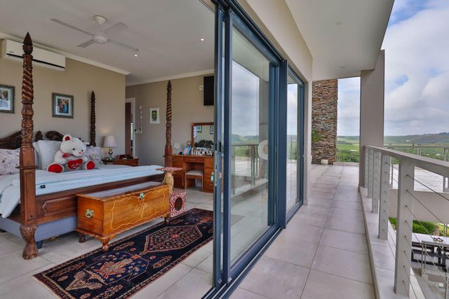 4 Bedroom Property for Sale in Freeland Park KwaZulu-Natal