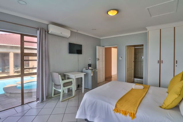 17 Bedroom Property for Sale in Amanzimtoti KwaZulu-Natal