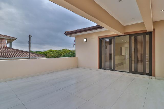 4 Bedroom Property for Sale in Amanzimtoti KwaZulu-Natal