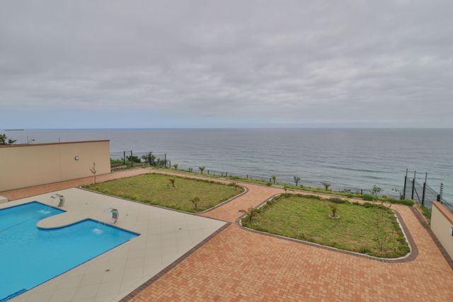 4 Bedroom Property for Sale in Amanzimtoti KwaZulu-Natal