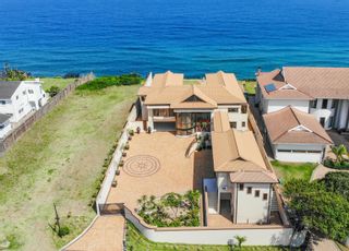 4 Bedroom Property for Sale in Amanzimtoti KwaZulu-Natal