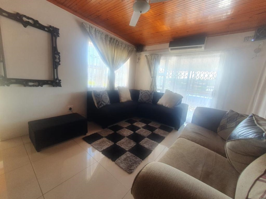 To Let 3 Bedroom Property for Rent in Lenham KwaZulu-Natal