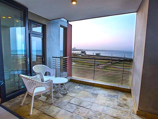 3 Bedroom Property for Sale in Point Waterfront KwaZulu-Natal