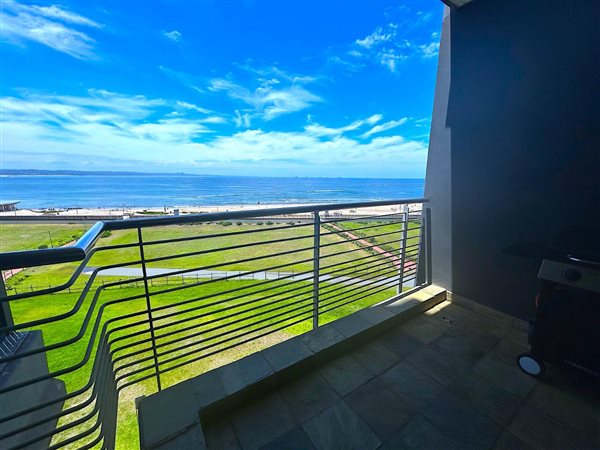 1 Bedroom Property for Sale in Point Waterfront KwaZulu-Natal