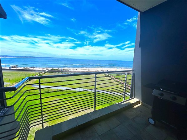 1 Bedroom Property for Sale in Point Waterfront KwaZulu-Natal