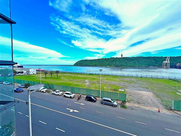 2 Bedroom Property for Sale in Point Waterfront KwaZulu-Natal