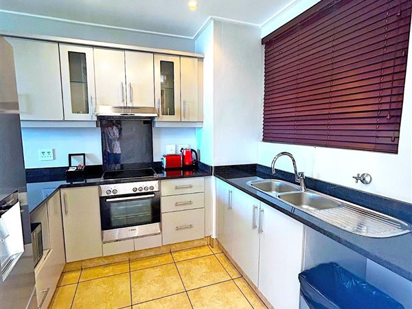 2 Bedroom Property for Sale in Point Waterfront KwaZulu-Natal