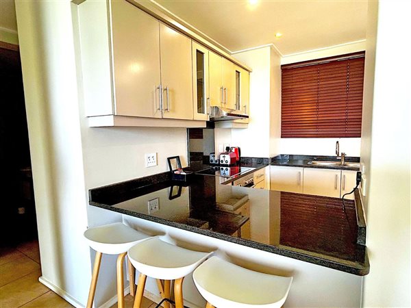 2 Bedroom Property for Sale in Point Waterfront KwaZulu-Natal