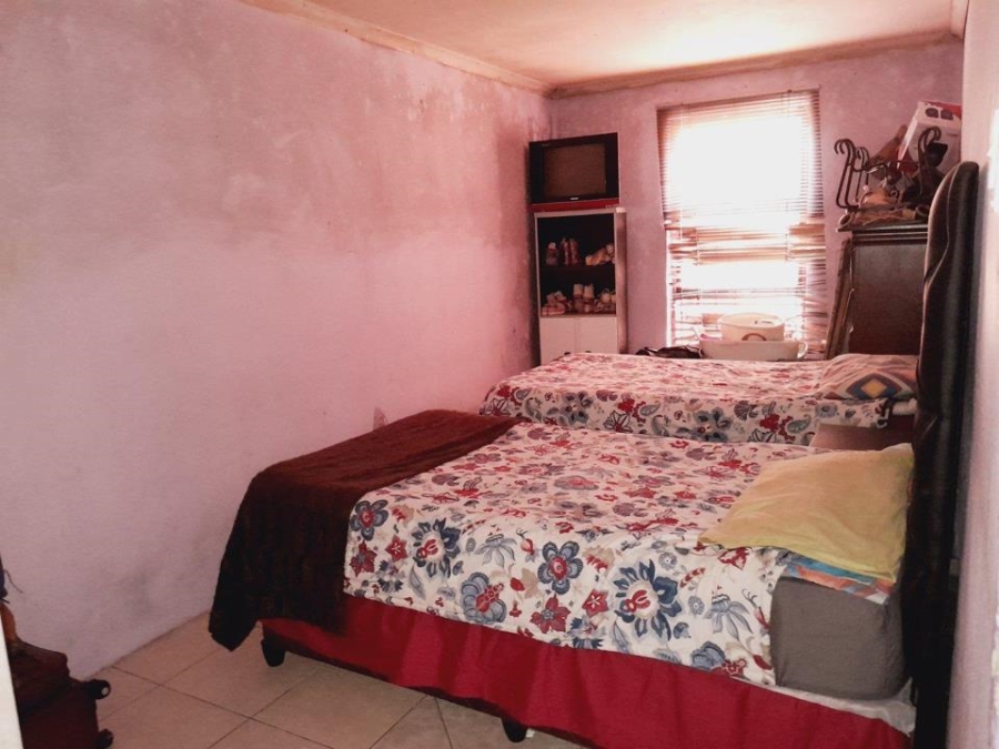 2 Bedroom Property for Sale in Brookdale KwaZulu-Natal