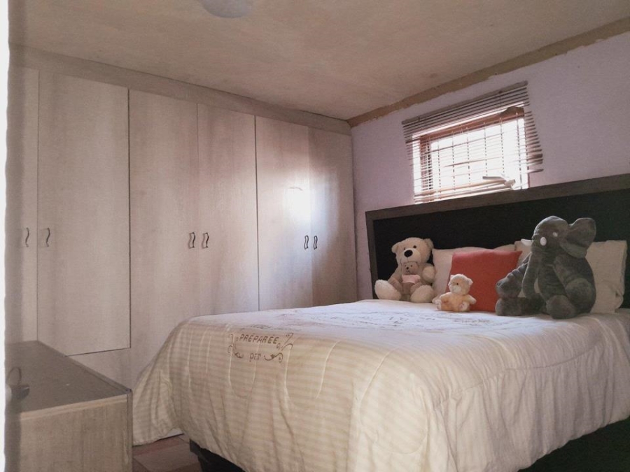 2 Bedroom Property for Sale in Brookdale KwaZulu-Natal
