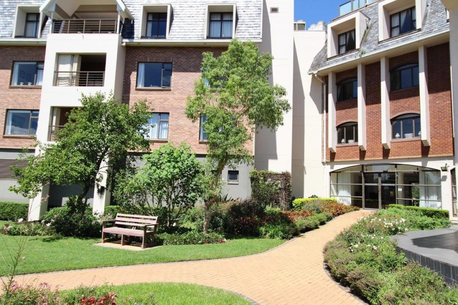 2 Bedroom Property for Sale in Hillcrest Central KwaZulu-Natal