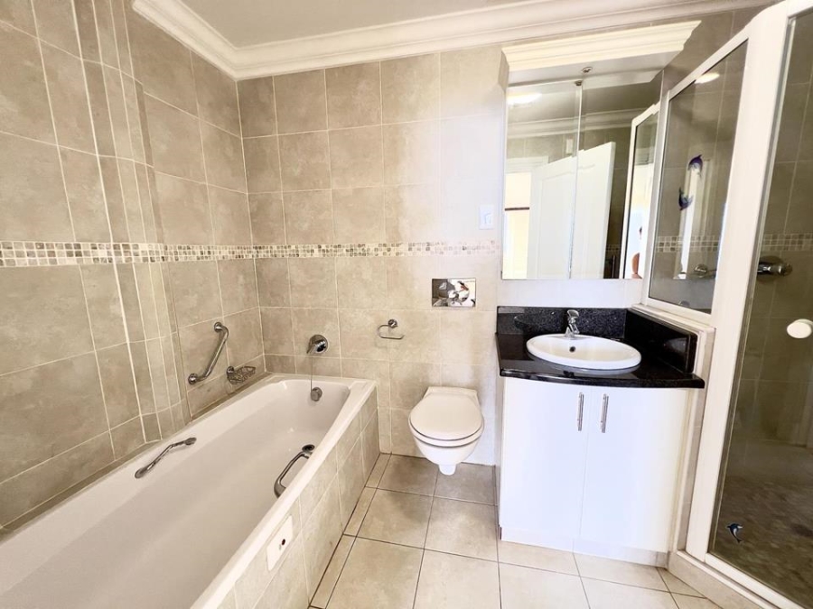 2 Bedroom Property for Sale in Bothas Hill KwaZulu-Natal