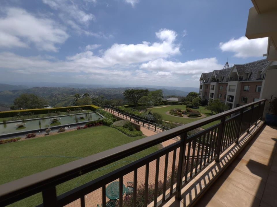 2 Bedroom Property for Sale in Bothas Hill KwaZulu-Natal