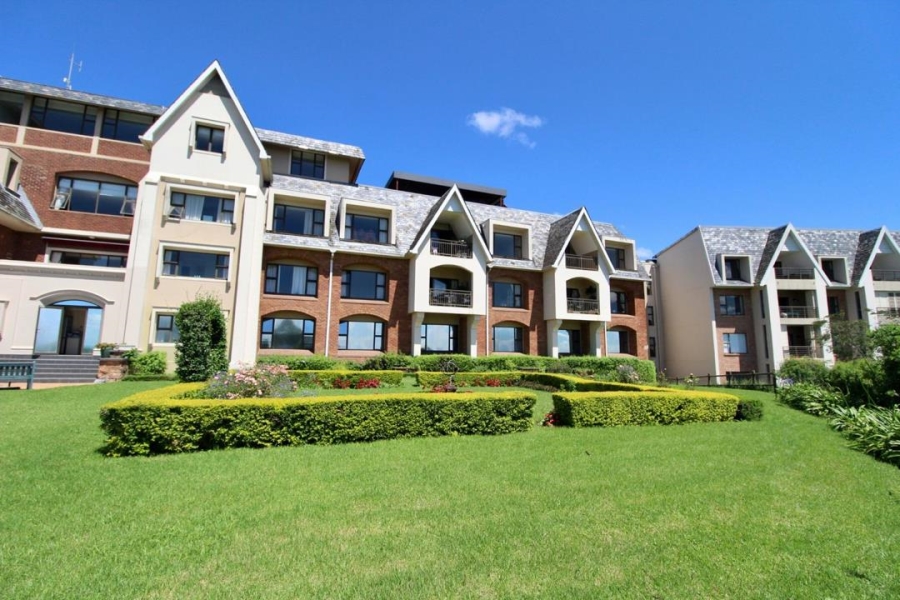 2 Bedroom Property for Sale in Bothas Hill KwaZulu-Natal