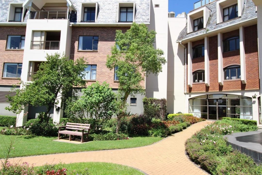 2 Bedroom Property for Sale in Bothas Hill KwaZulu-Natal