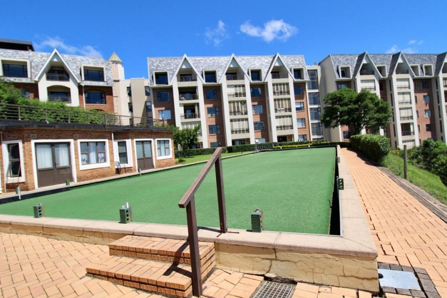 2 Bedroom Property for Sale in Bothas Hill KwaZulu-Natal