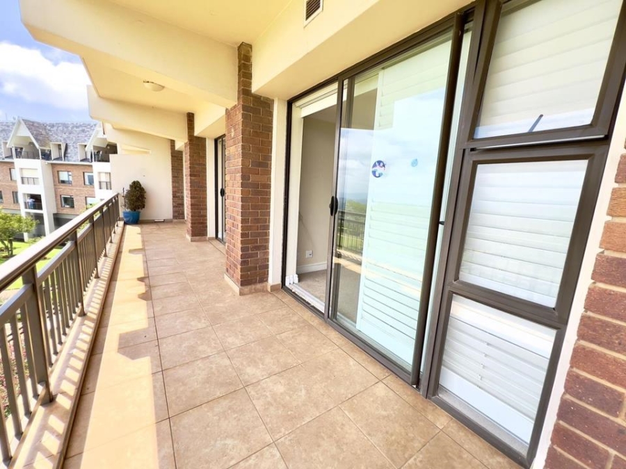 2 Bedroom Property for Sale in Bothas Hill KwaZulu-Natal