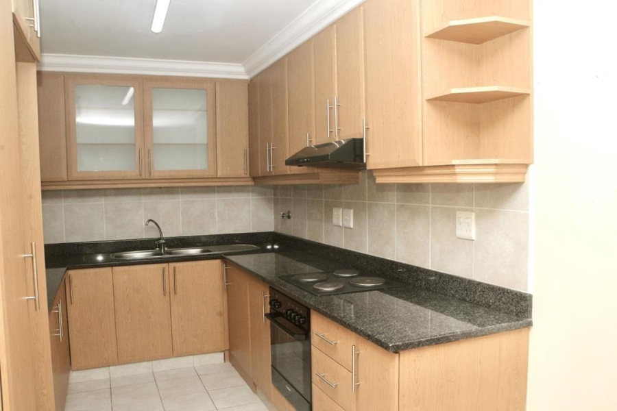 2 Bedroom Property for Sale in Bothas Hill KwaZulu-Natal