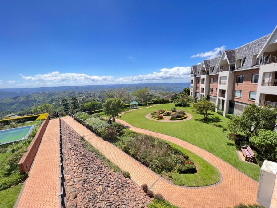 2 Bedroom Property for Sale in Bothas Hill KwaZulu-Natal