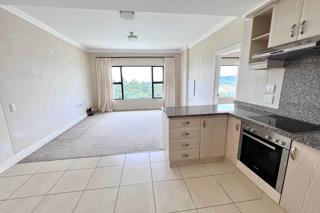 1 Bedroom Property for Sale in Hillcrest Central KwaZulu-Natal