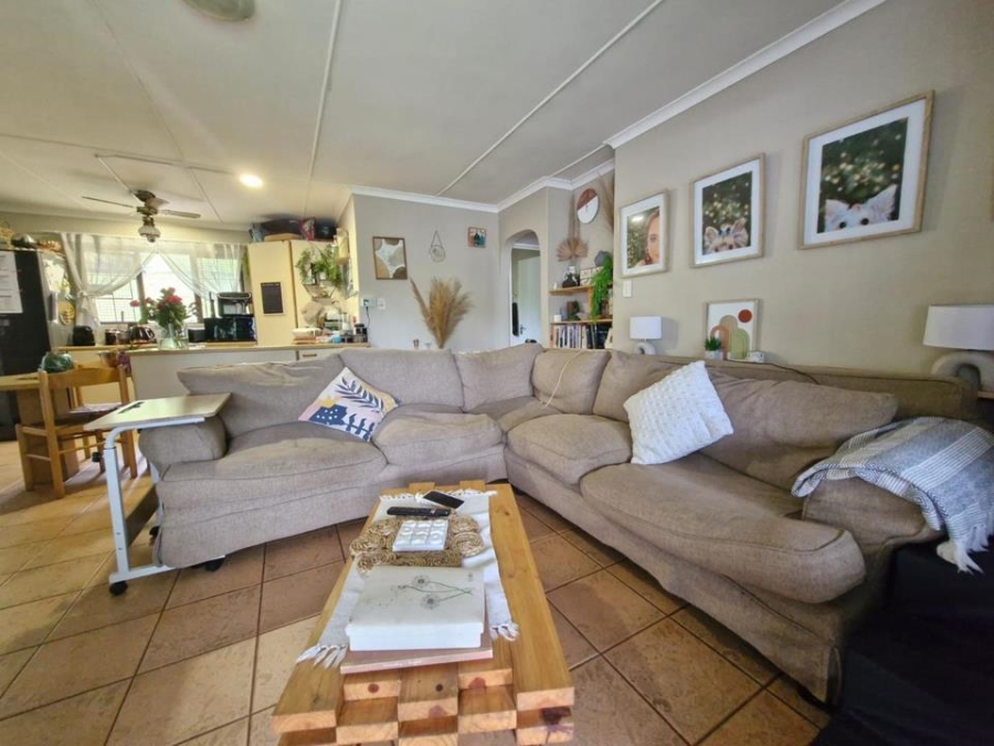 2 Bedroom Property for Sale in Crestview KwaZulu-Natal