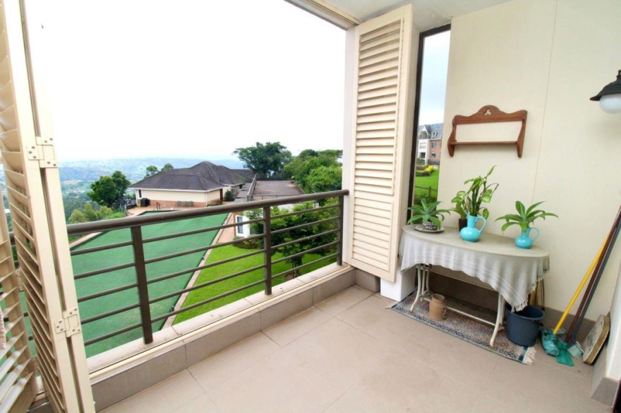 1 Bedroom Property for Sale in Bothas Hill KwaZulu-Natal