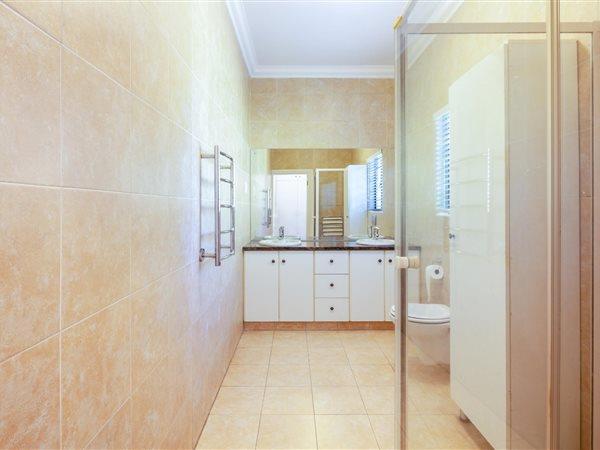 3 Bedroom Property for Sale in Bothas Hill KwaZulu-Natal