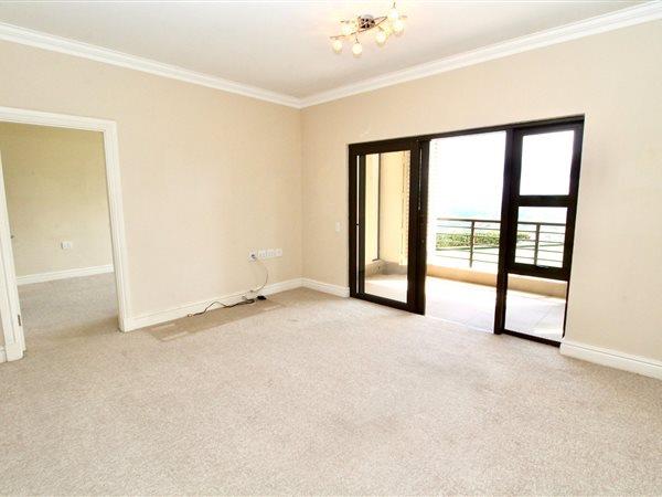 2 Bedroom Property for Sale in Bothas Hill KwaZulu-Natal