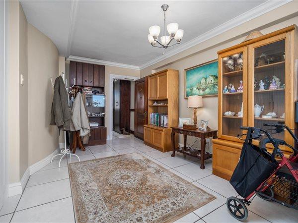 1 Bedroom Property for Sale in Bothas Hill KwaZulu-Natal