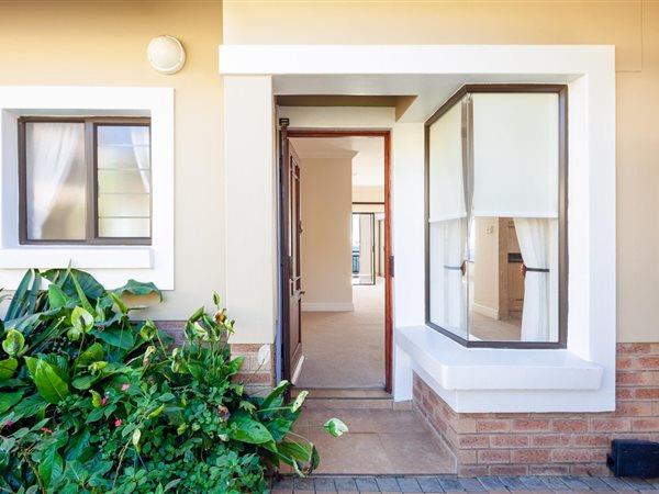 3 Bedroom Property for Sale in Bothas Hill KwaZulu-Natal
