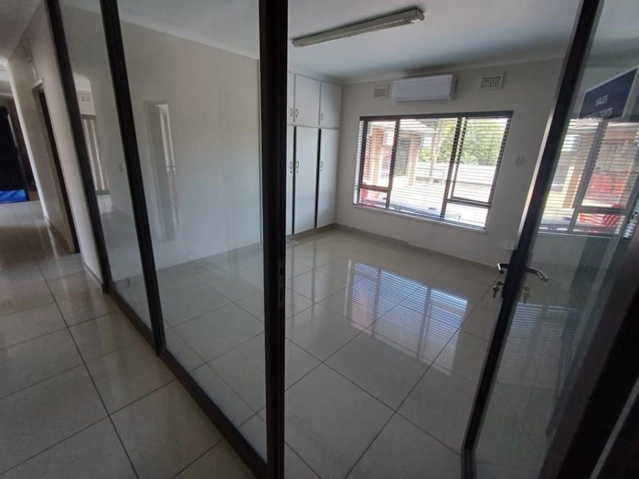 To Let 0 Bedroom Property for Rent in Chiltern Hills KwaZulu-Natal