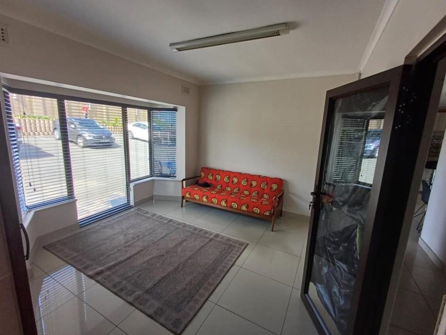 To Let 0 Bedroom Property for Rent in Chiltern Hills KwaZulu-Natal