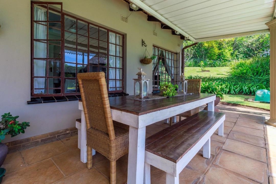 3 Bedroom Property for Sale in Forest Hills KwaZulu-Natal